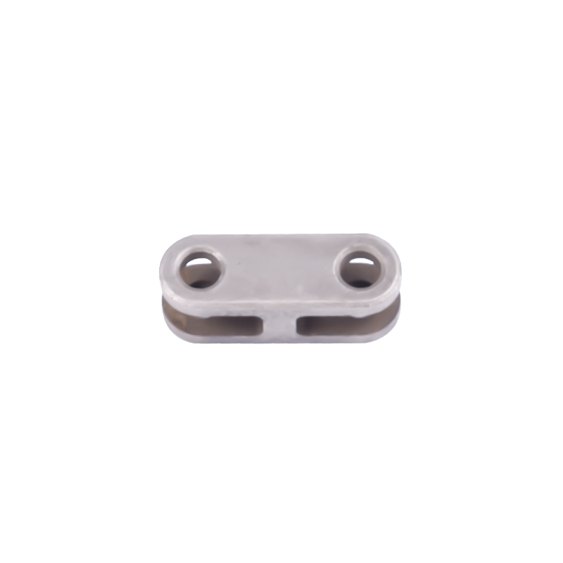 Metallurgia pulveris Partes Structural Steel