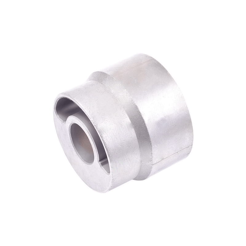 Metallurgia pulveris machina Bushing